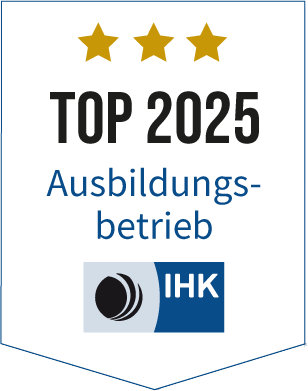 IHK-Auszeichnung für MW Trockenbau in Neu-Isenburg IHK-Auszeichnung für MW Trockenbau in Neu-Isenburg